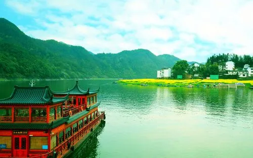 高标准智慧制造